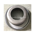 Belt Conveyor Idler Roller Thrust Bearing Housing